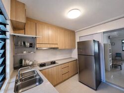 Blk 62 Toa Payoh Vista (Toa Payoh), HDB 5 Rooms #610445751
